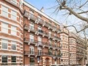 Kensington Mansions, London, 2 Bedroom Apartment