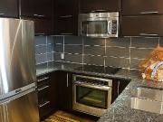 Kensington Nw Calgary 2 Beds 2 Baths Condo Unit For Rent