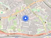 Kensington Olympia, W14