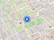 Kensington Park Gardens, London, W11