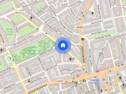 Kensington Park Road, W11