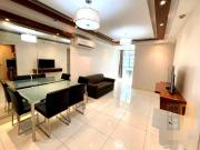 Kensington Place 2 Bedroom Fully Furnished Condo Unit...