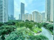Kensington Place: 2BR For Sale, 89 sqm, facing Burgos...