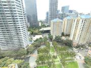 Kensington Place: 3BR For Sale, 115.85 sqm, Furnished,...