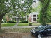 Kensington, RICHMOND, VA 23221