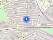 Kensington Road, Coventry, CV5