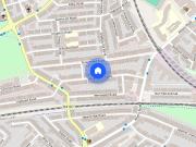 Kensington Road, Coventry, CV5