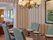 Kensington Road, London, SW7 5DP, United Kingdom | 2 bed...