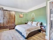 Kensington Road, Reading, Berkshire, RG30