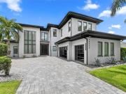 Kensington Shore Dr, Orlando, Home For Sale