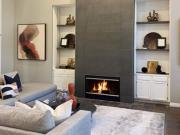Kensington Square Apartments E
