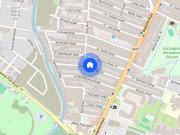 Kensington St, Leicester, LE4