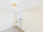 Kensington Street, Brighton BN1, 2 bedroom flat to rent...