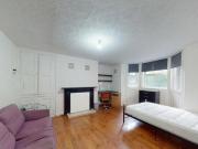 Kensington Terrace, Hyde Park, 9 Bedroom Terraced