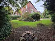 Kensington Terrace, Hyde Park, Leeds LS6, 7 bed terraced...