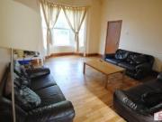 Kensington Terrace, Leeds LS6, 11 bed semi detached...