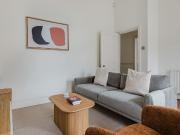 Kensington W8, 2 bed flat to rent, £5,100 pcm |...