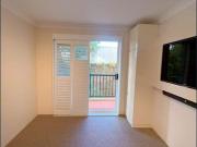 Kensington – Walk to UNSW | Modern 3 Bedroom Top Floor...