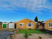 Kenson Gardens, Southampton, 2 Bedroom Detached