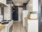 Kent Apartments 2 Bedroom Apartment for Rent at 10955...