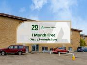 Kent Apartments 2 Bedroom [object Promise] for Rent