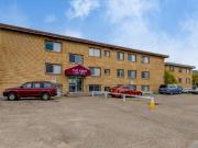 Kent Apartments 1 Bedroom [object Promise] for Rent