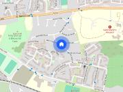 Kent Avenue, Canterbury, CT1