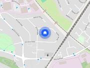 Kent Avenue, Cheadle Hulme, SK8