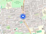 Kent Building, Hope Street, Canning town, E14