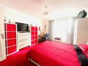Kent Close, CR4, Mitcham