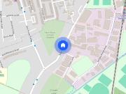 Kent House Lane, Beckenham, Kent, BR3