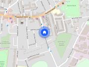 Kent House Road, London, SE26