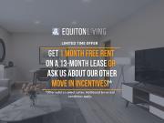 Kent Manor Studio Apartment for Rent