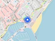 Kent Place Ramsgate CT11 Kent Place Ramsgate CT11