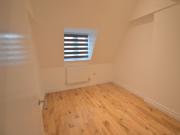 Kent Road, Dartford, London