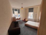 Kent Road, Finnieston HMO | £2,400 Monthly