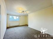 Kent Road, Grays, RM17