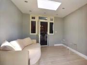 Kent Road, London, W4 5BL, United Kingdom | 2 bed...
