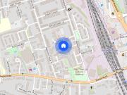 Kent Road, Peterborough, Cambridgeshire, PE3