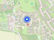 Kent Road, St Crispin, Northampton NN5