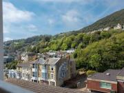 Kent Road, Ventnor, PO38
