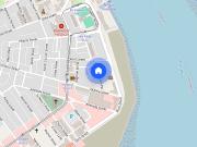 Kent St, Fleetwood Lancs, FY7 Kent St, Fleetwood Lancs, FY7