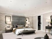 Kent Street, Birmingham, 2 Bedroom Apartment