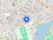 Kent Street, Cardiff City, CF11 Kent Street, Cardiff City, CF11