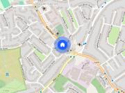 Kent Street, Dudley, DY3