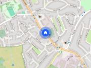 Kent Street, Dudley, DY3