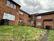 Kent Street North, Birmingham, B18 5RT, United Kingdom |...