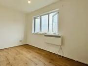 Kent Street North, Birmingham, B18 5RT, United Kingdom |...