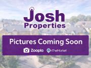 Kent View Gardens, Ilford IG3, 4 bed terraced house to...
