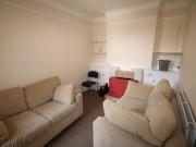 KentBeverley Road STUDENT ACCOMMODATION 2026 27, CT2...